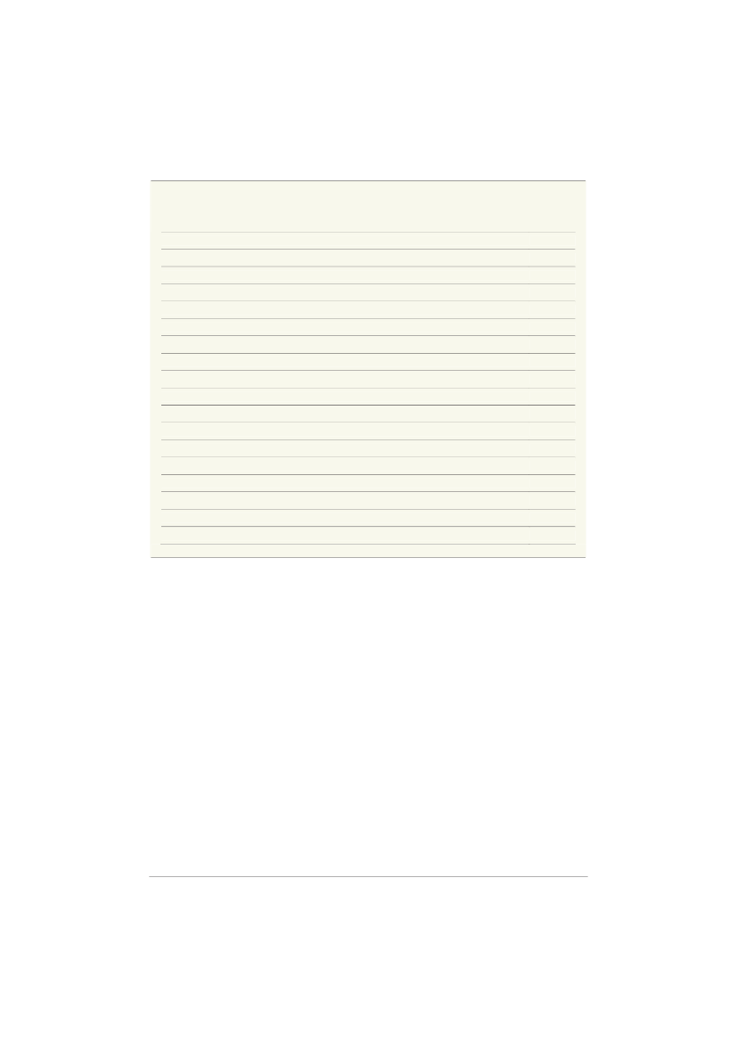 1275338_0090.png