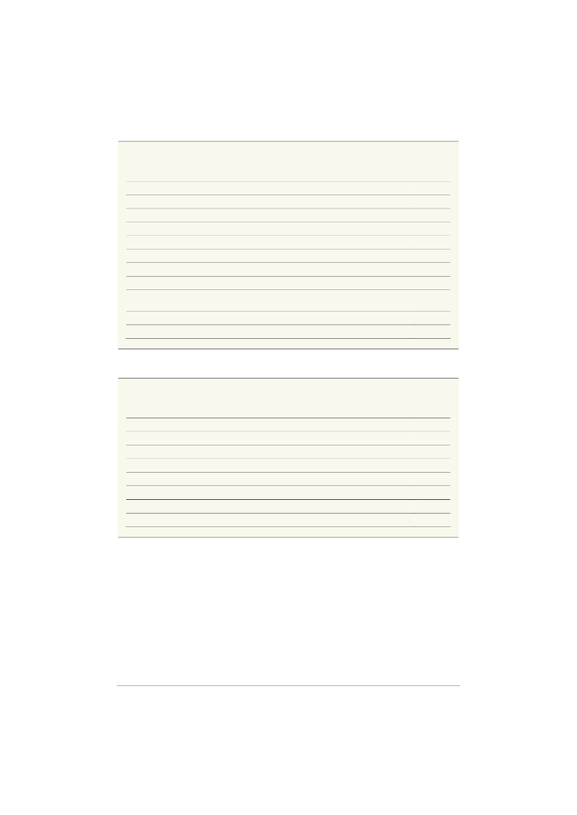 1275338_0091.png