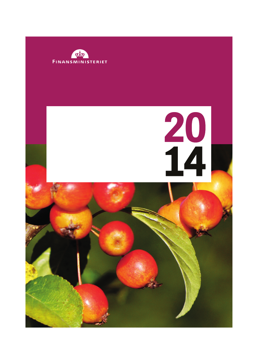1275344_0001.png