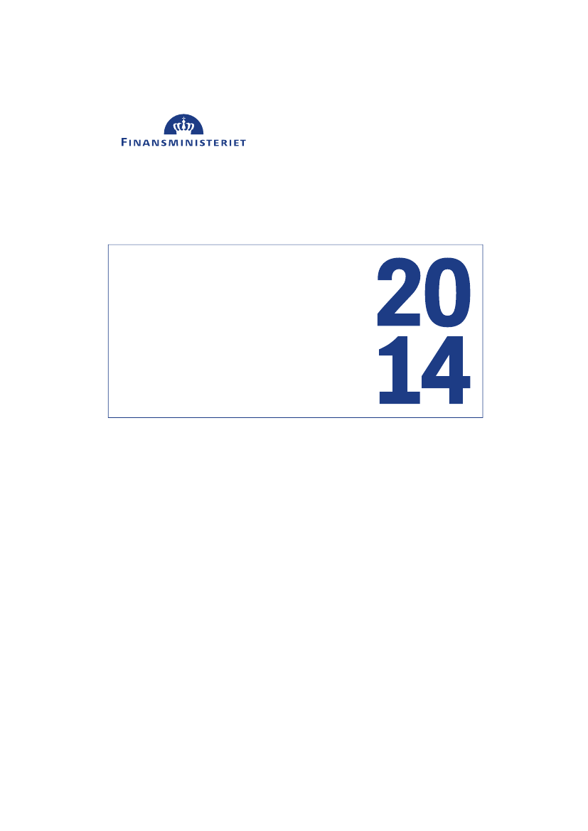 1275344_0003.png