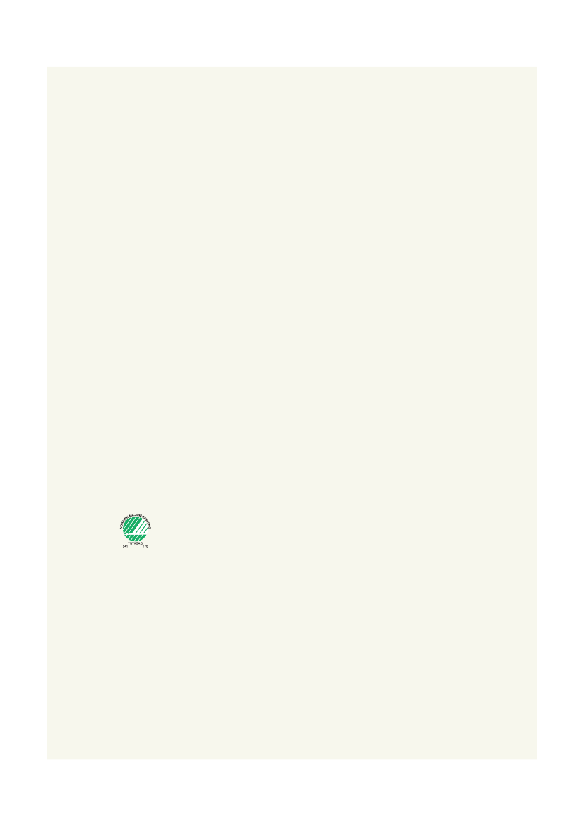 1275344_0004.png