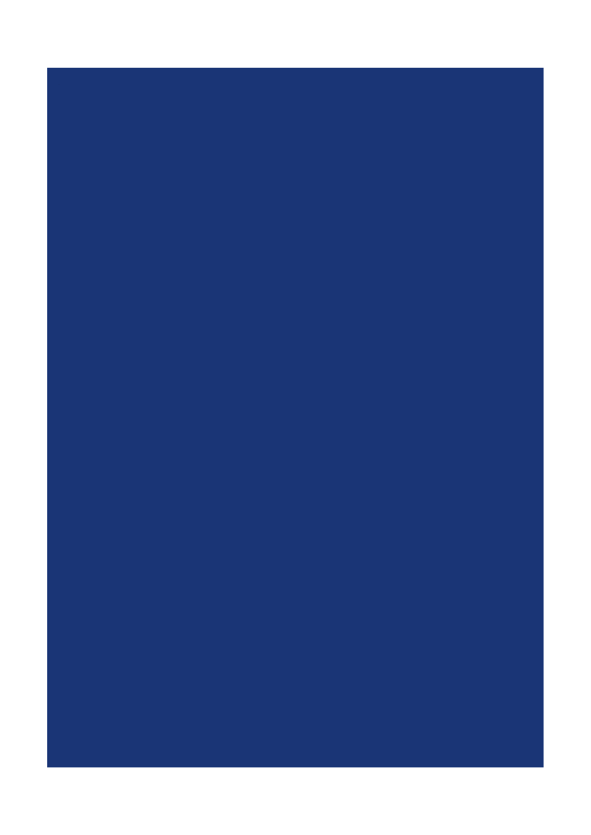 1275344_0006.png