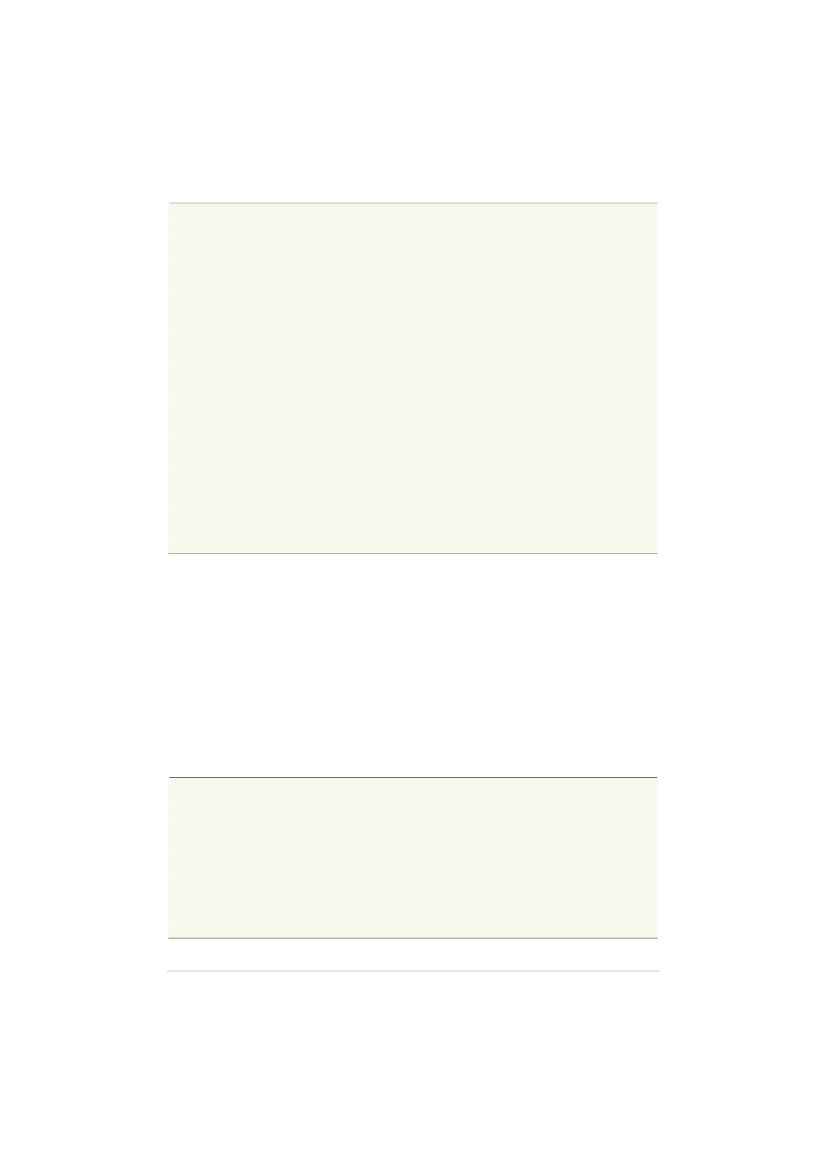 1275344_0009.png