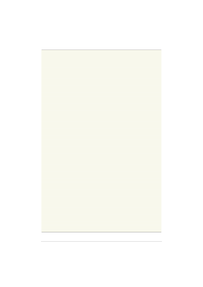 1275344_0016.png