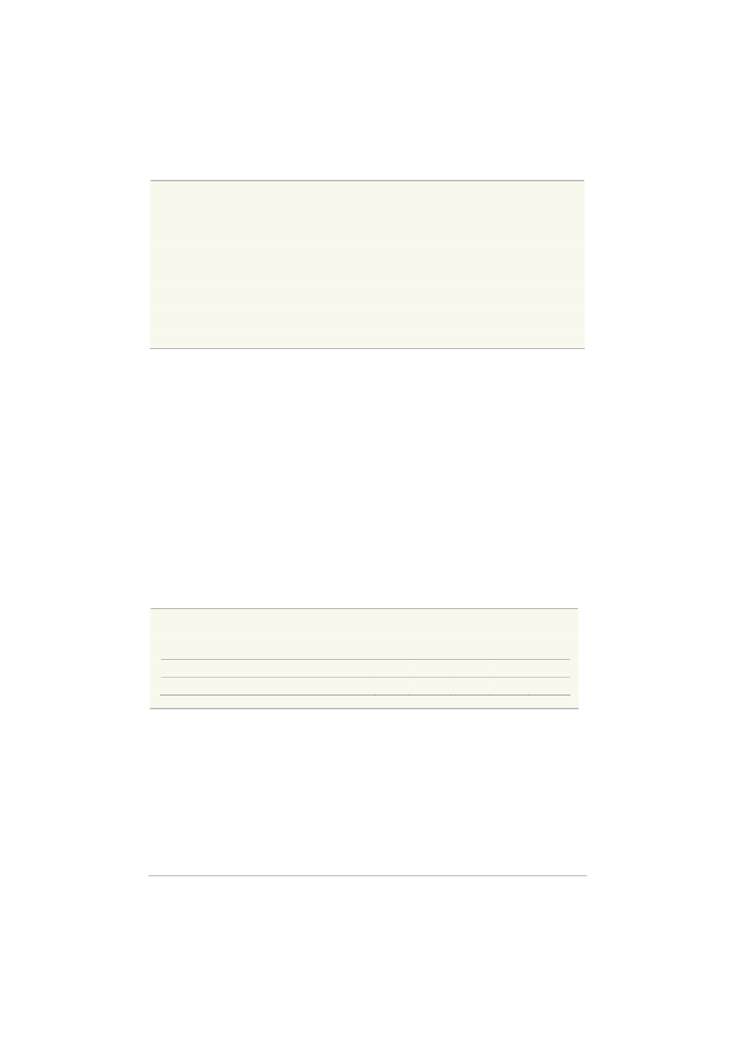 1275344_0024.png