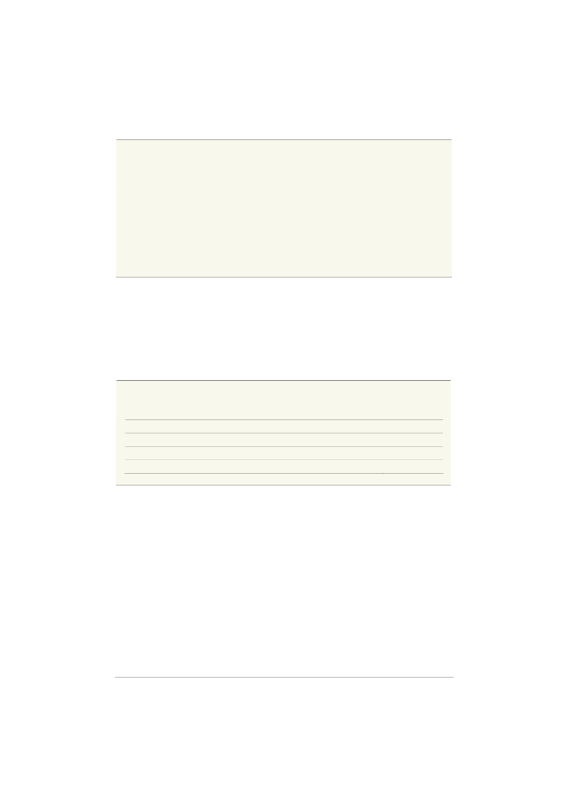 1275344_0025.png