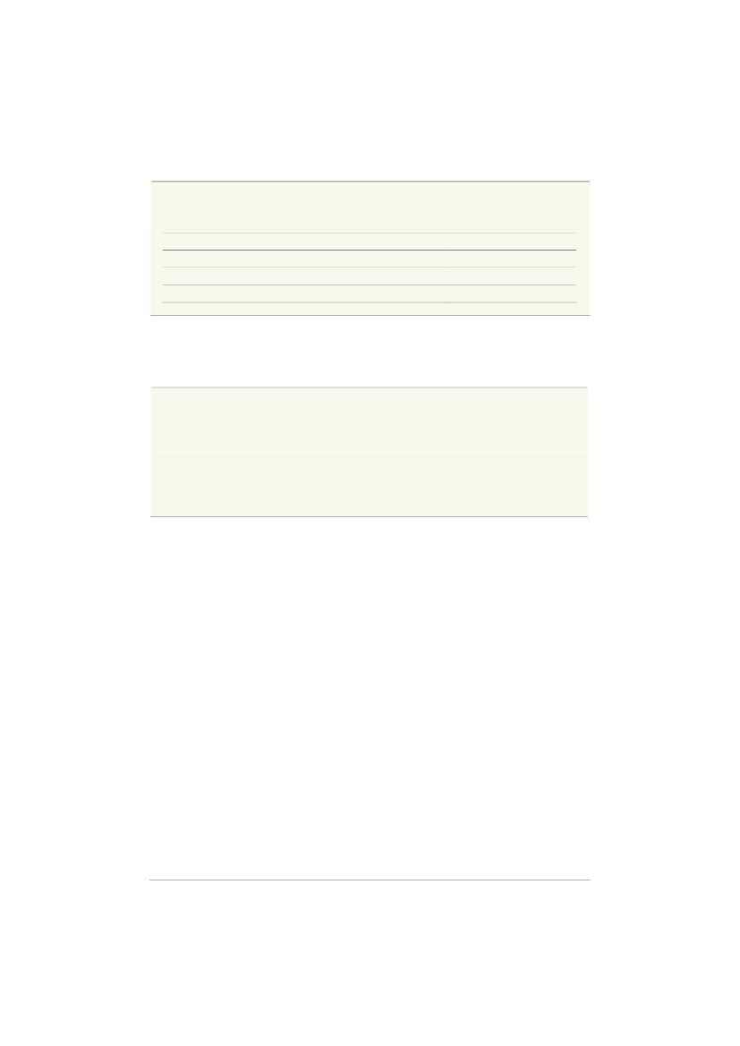 1275344_0026.png