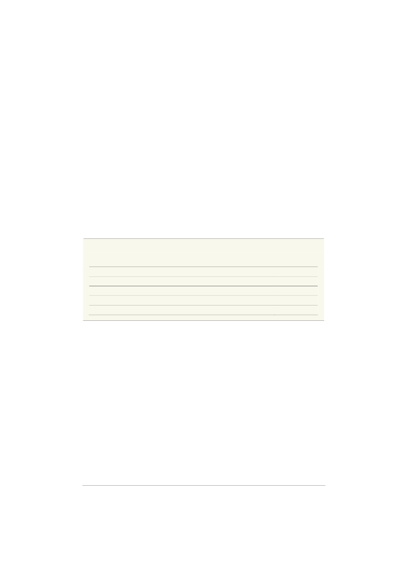 1275344_0027.png