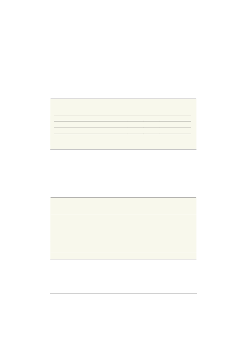 1275344_0028.png