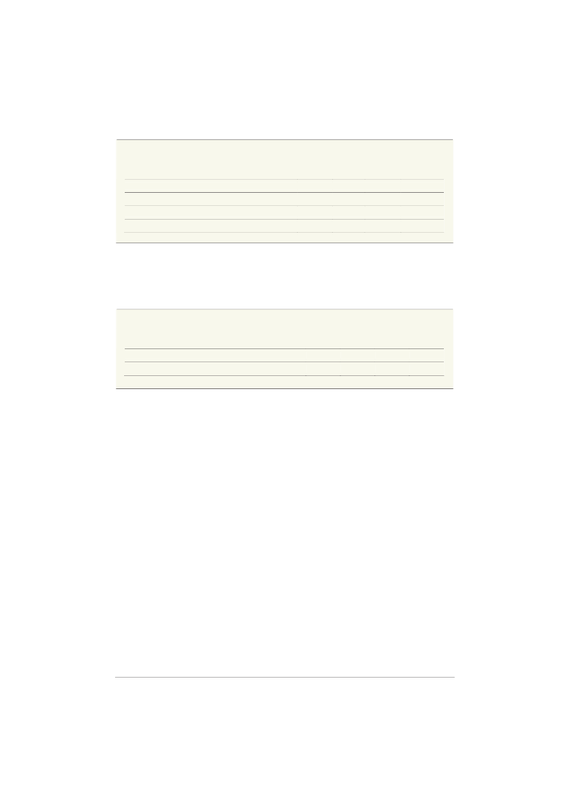 1275344_0031.png