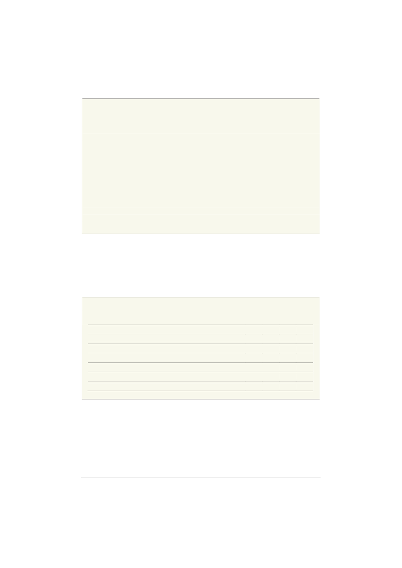 1275344_0032.png