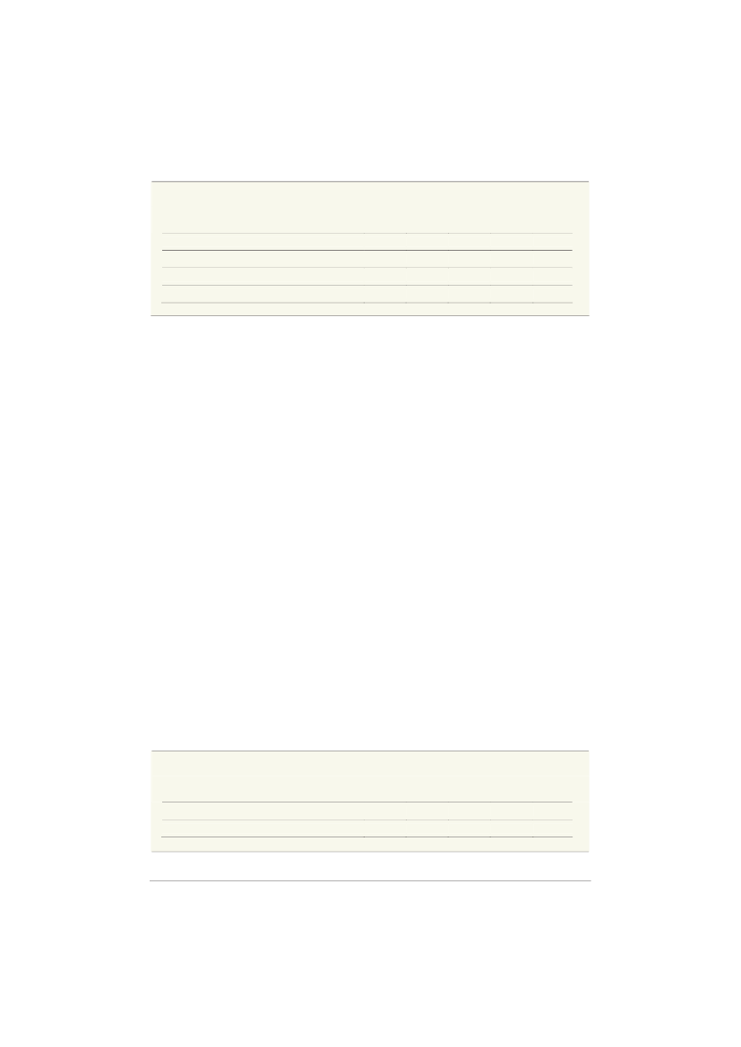 1275344_0034.png