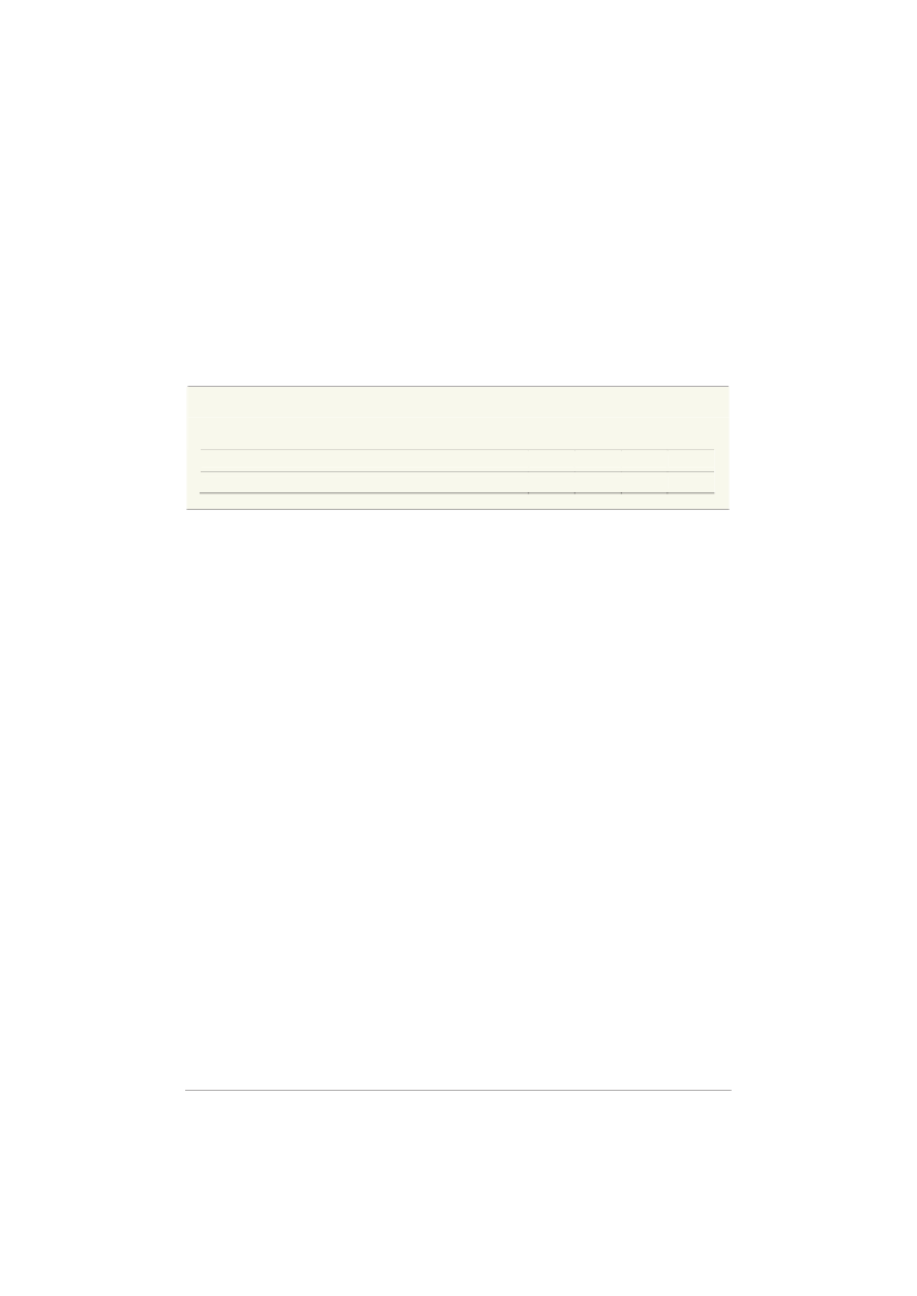 1275344_0035.png
