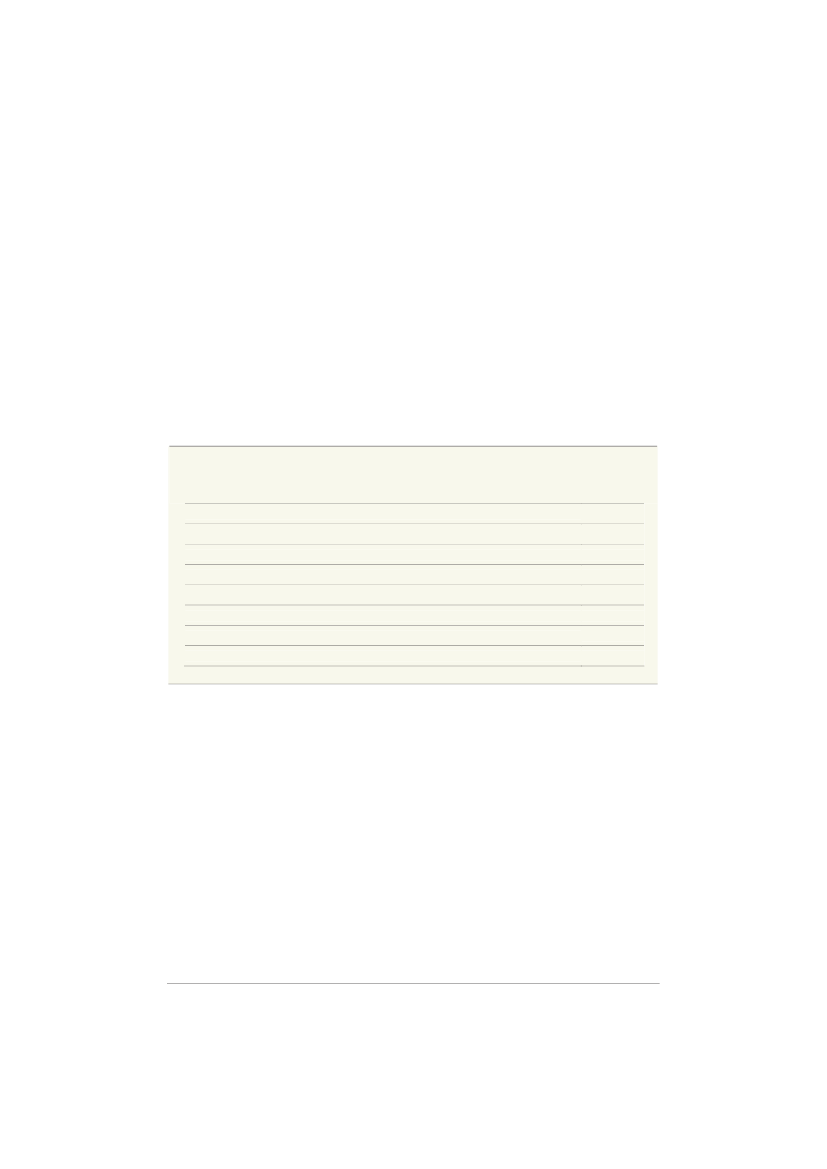 1275344_0037.png