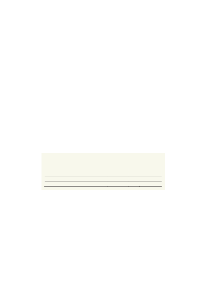 1275344_0039.png
