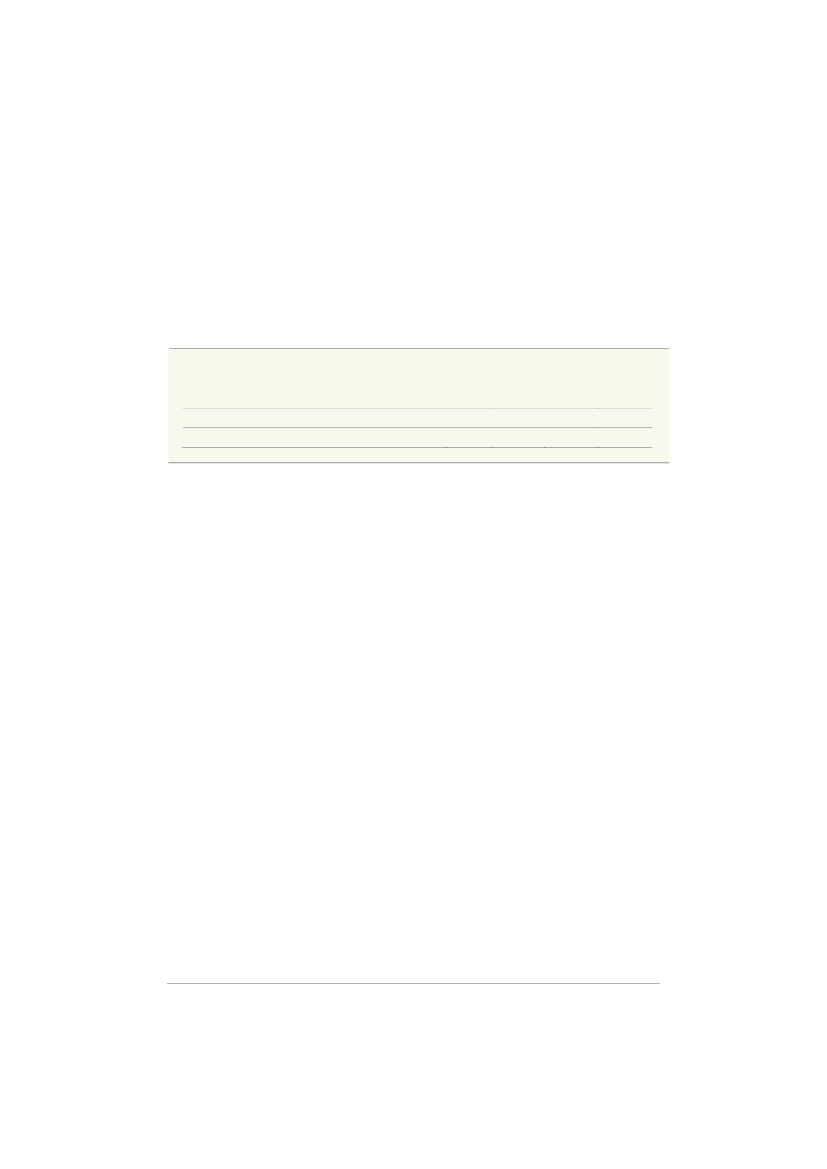1275344_0040.png