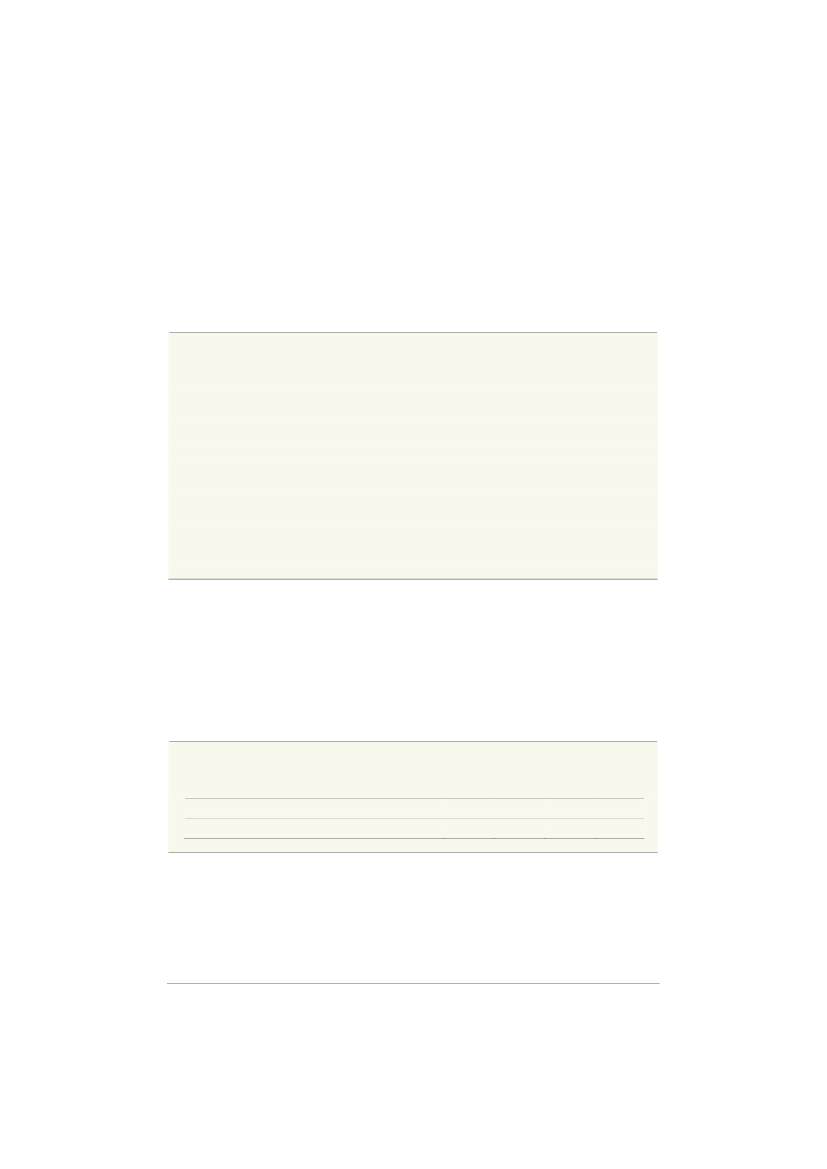 1275344_0043.png