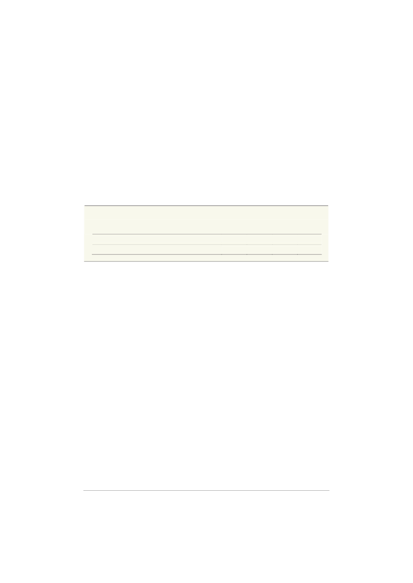 1275344_0044.png