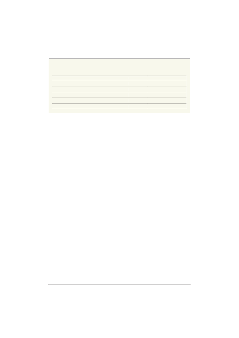 1275344_0049.png