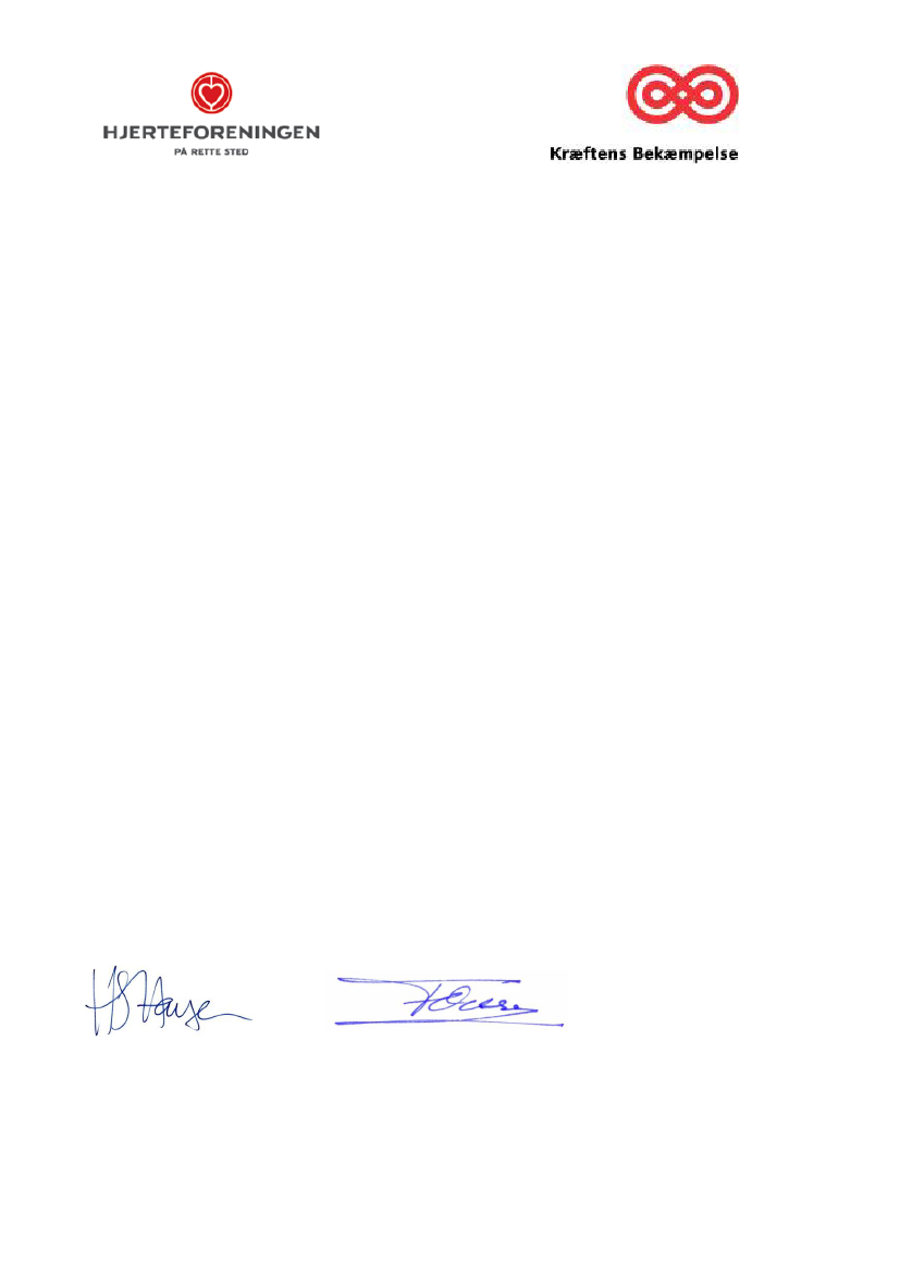 1275434_0001.png