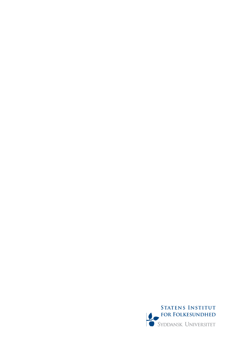 1275435_0001.png