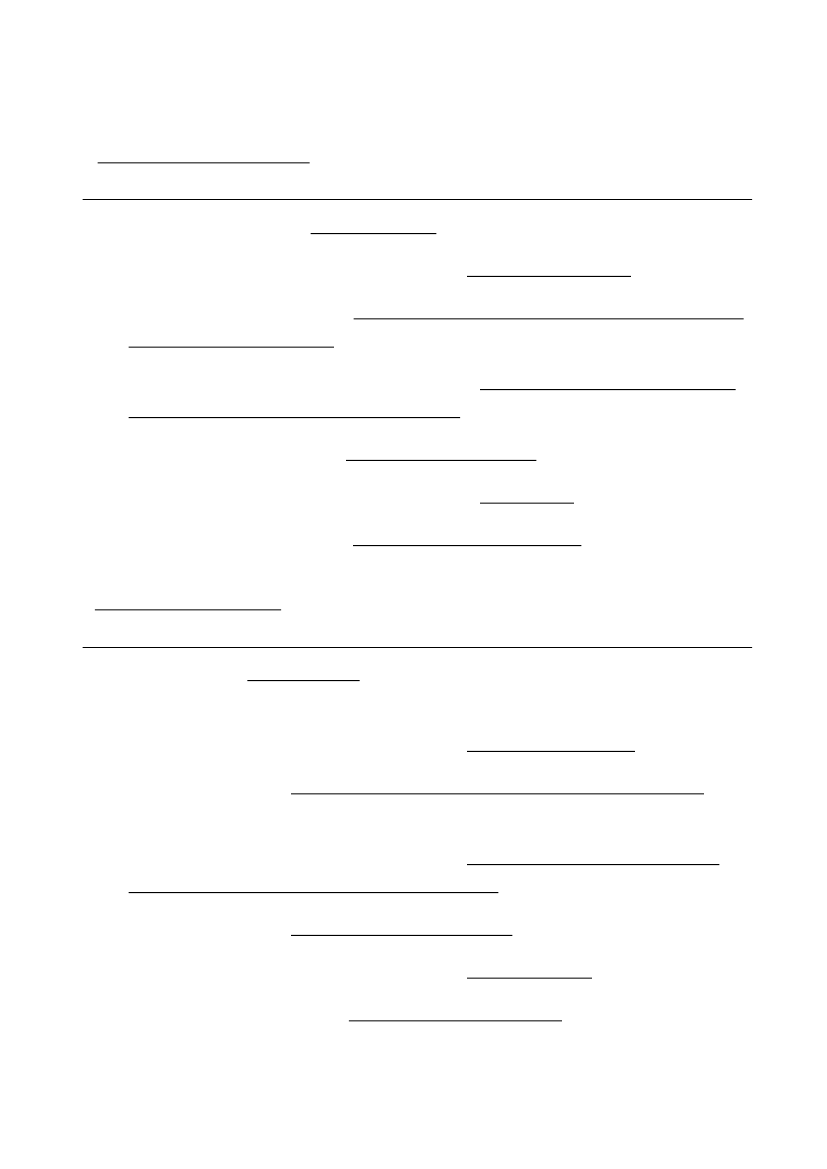 1275435_0002.png