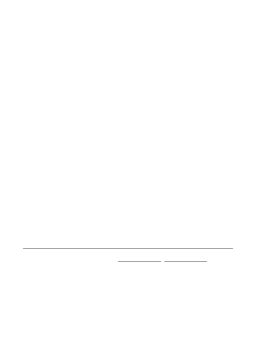 1275435_0005.png