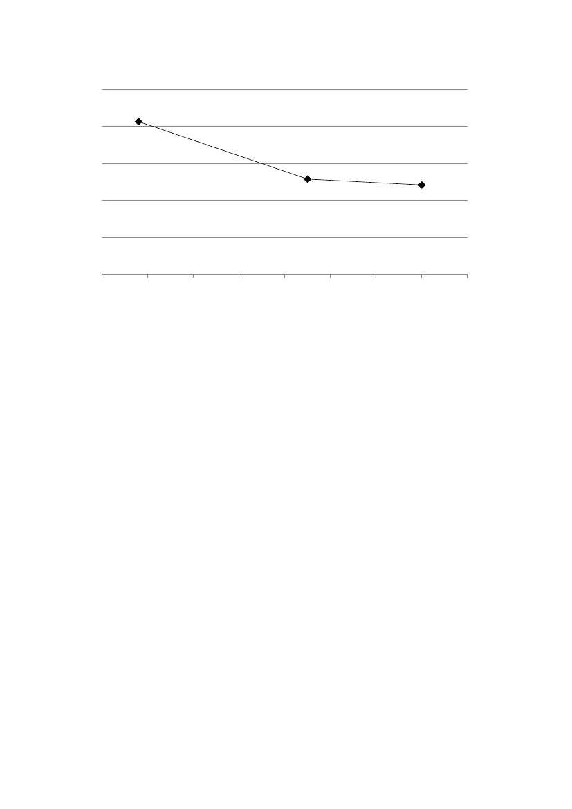 1275435_0014.png