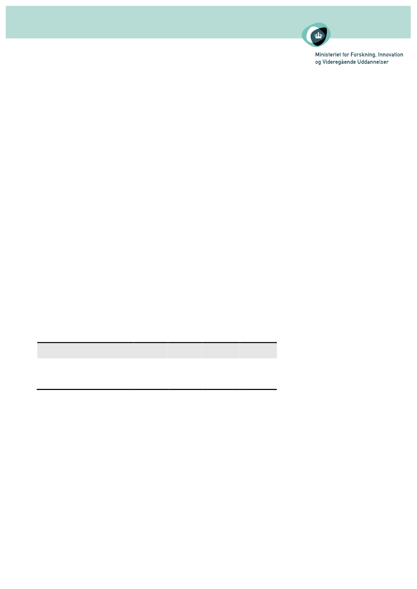 1275996_0001.png
