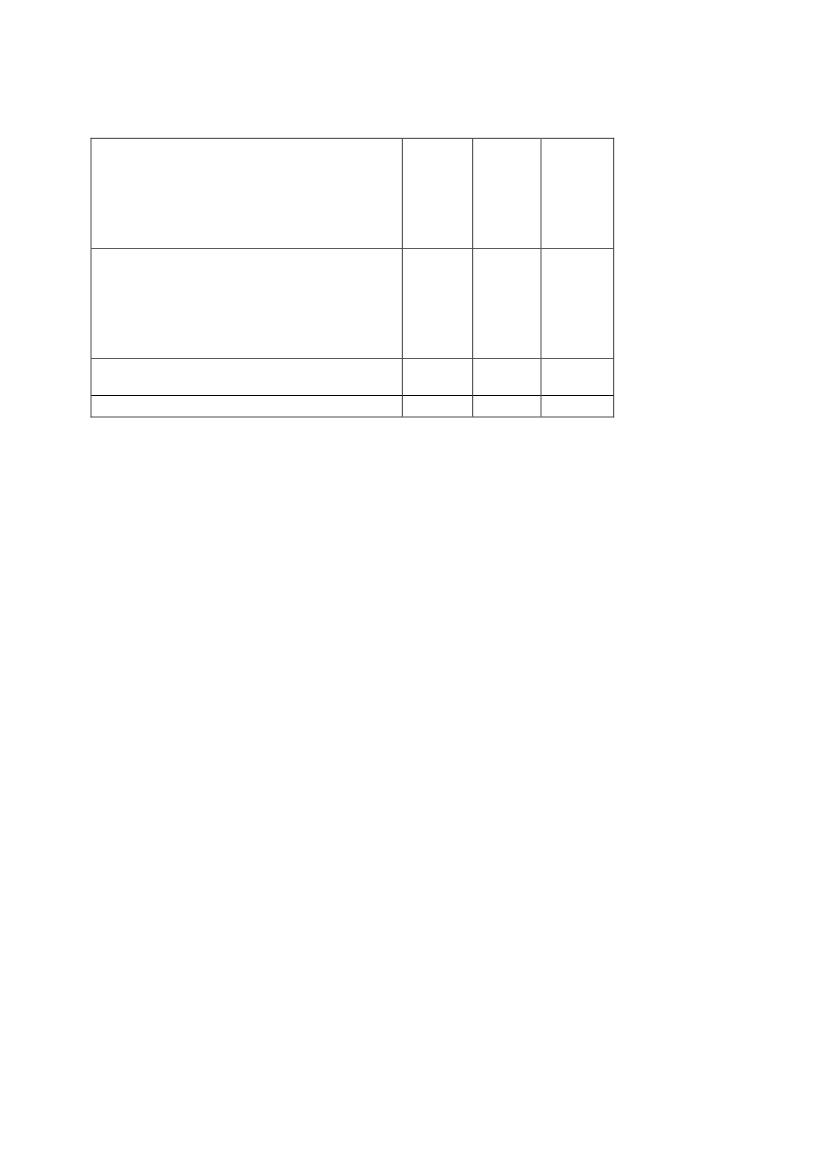 1276024_0002.png