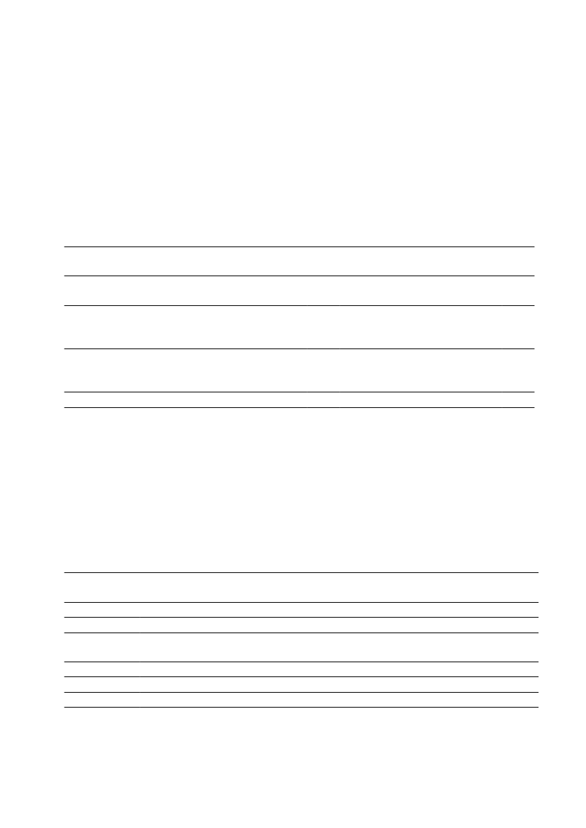 1276197_0004.png