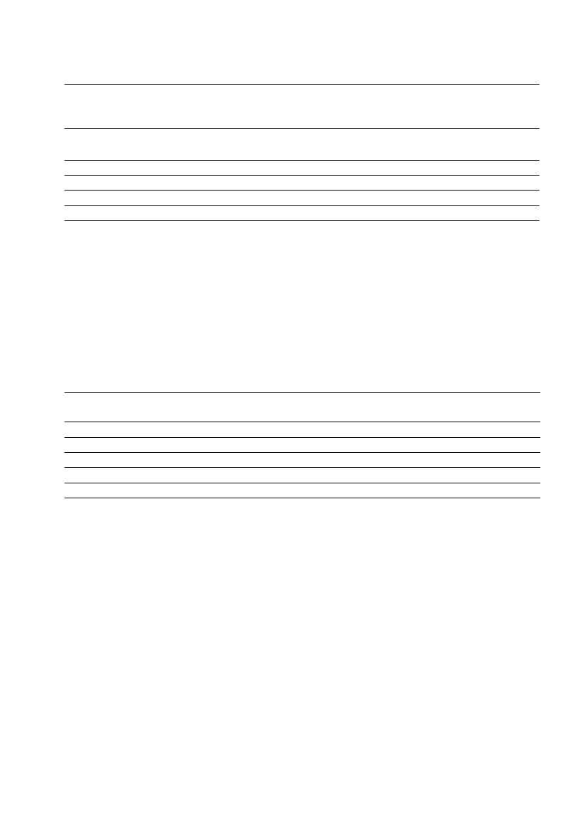 1276197_0006.png