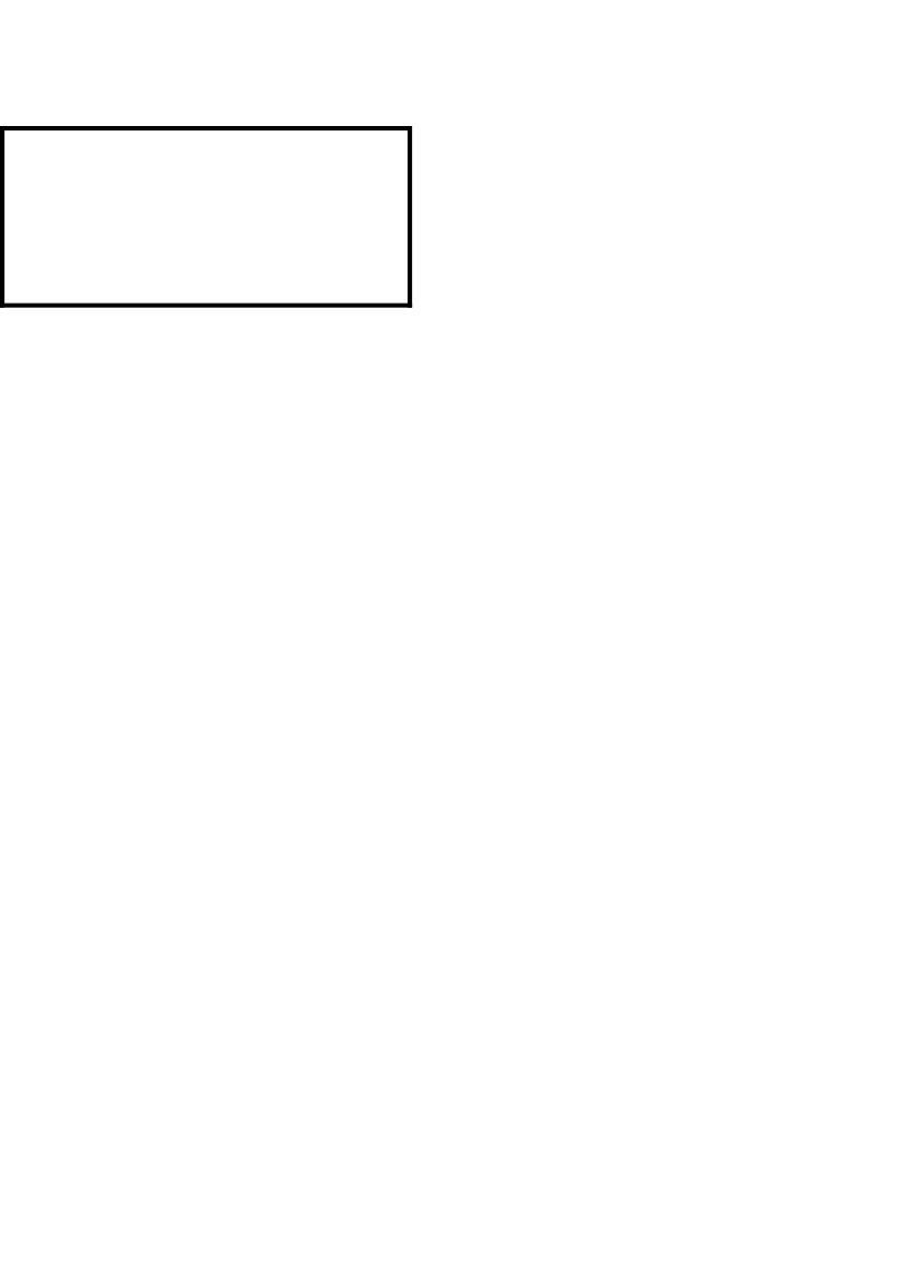 1276478_0001.png
