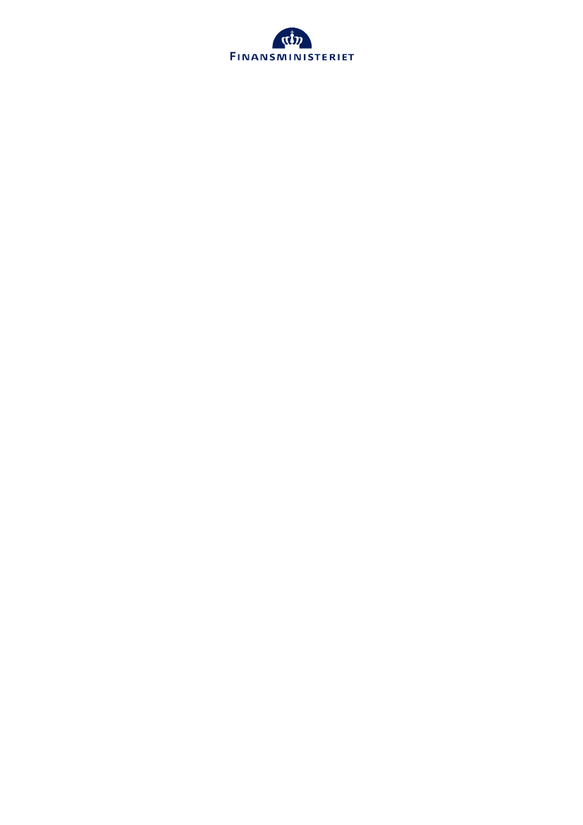1276479_0001.png