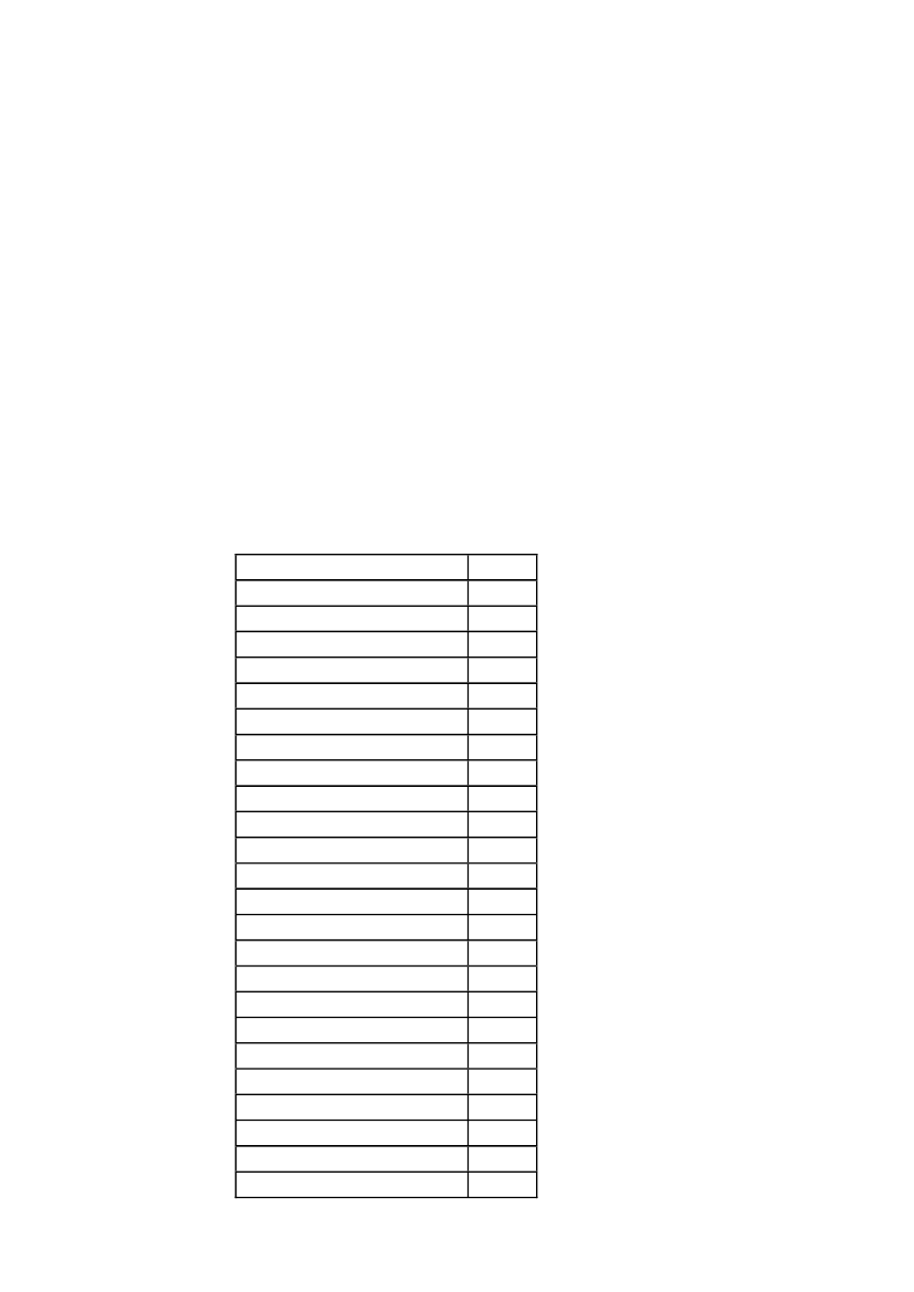 1276570_0002.png