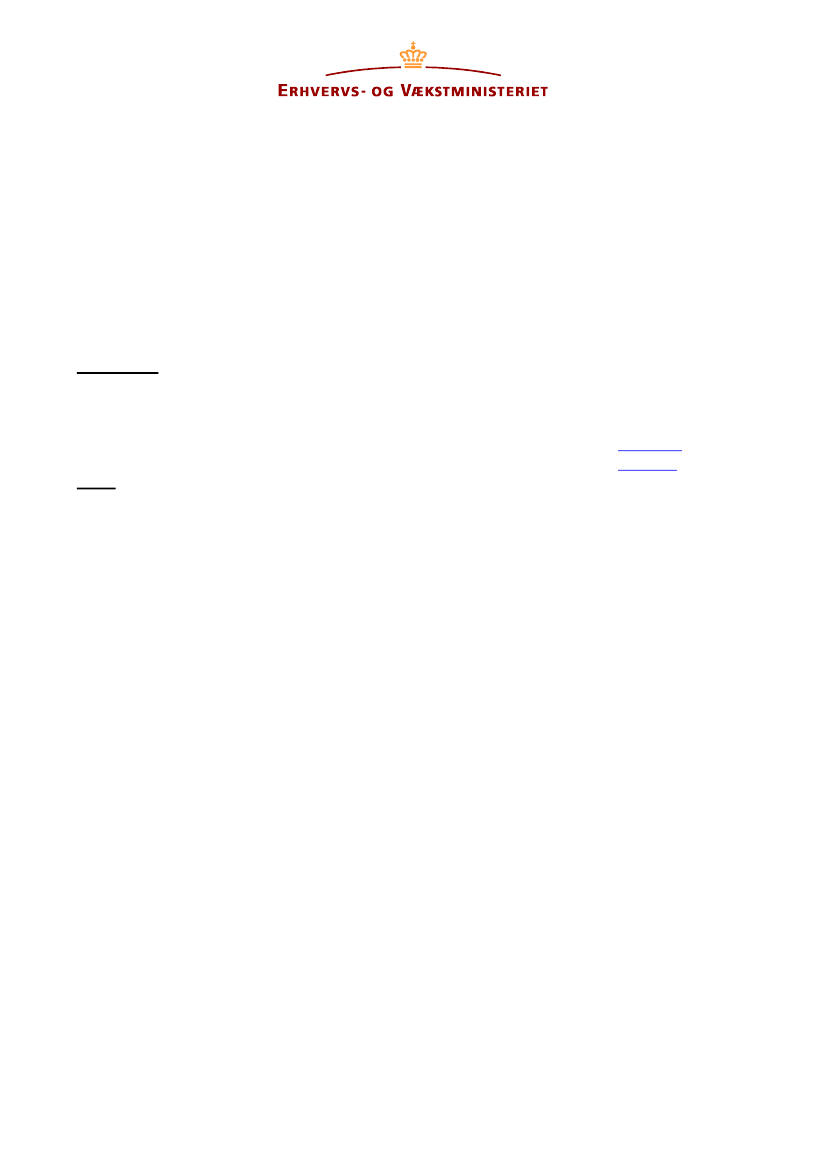 1276647_0001.png