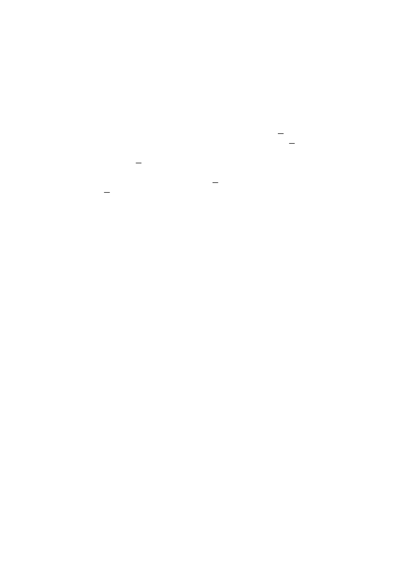 1276865_0007.png