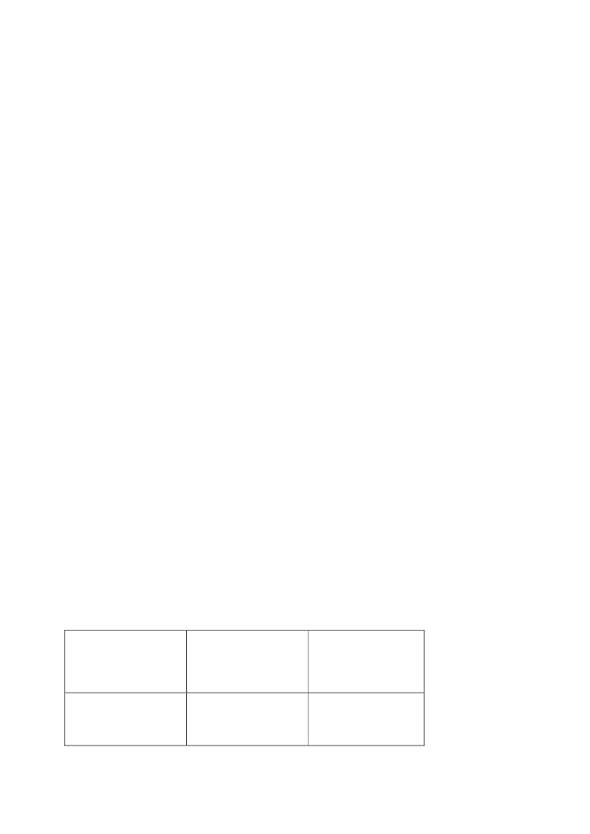 1276865_0018.png