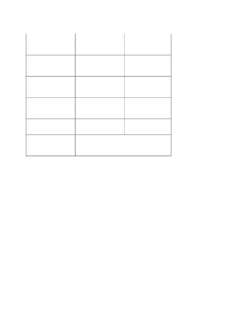 1276865_0019.png