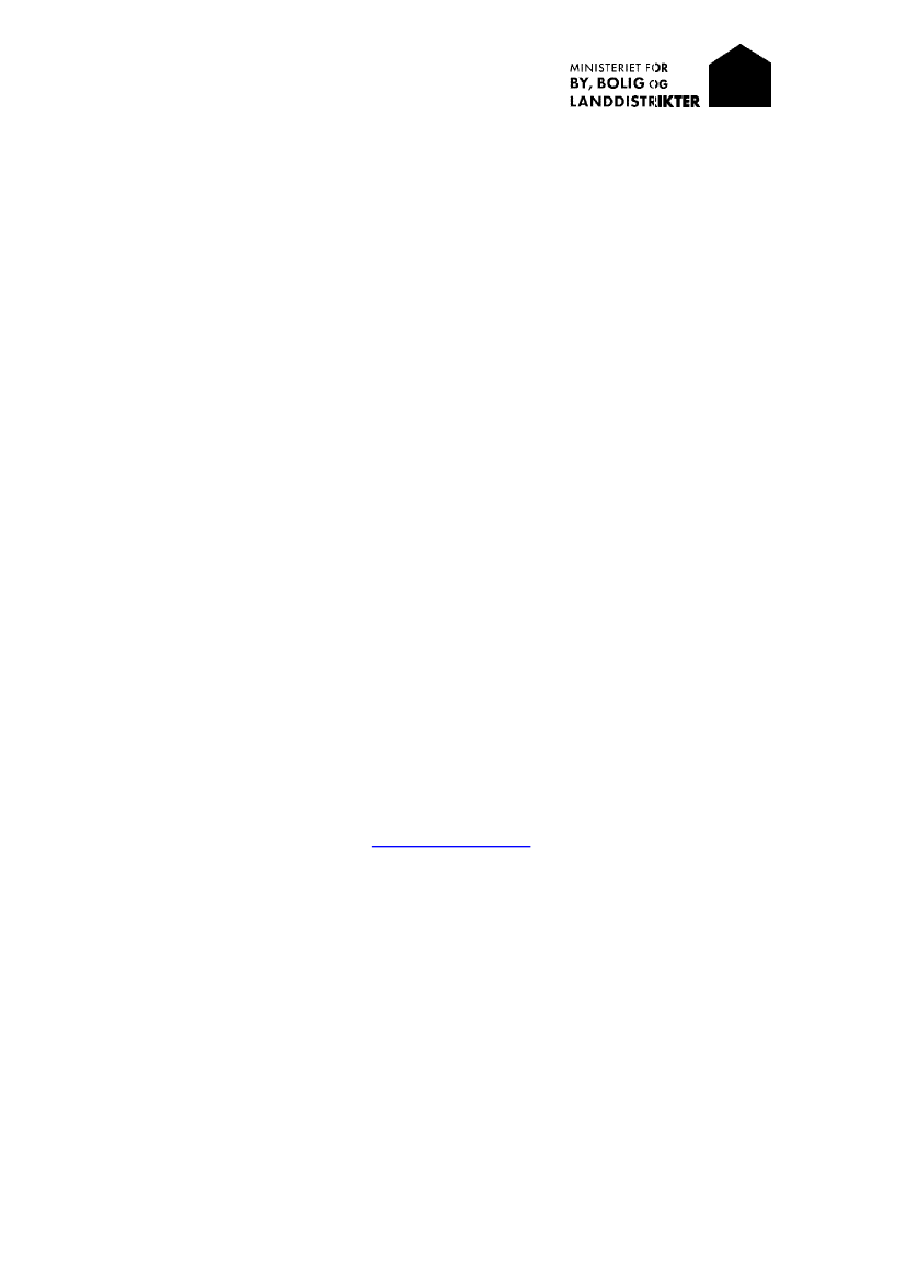1276866_0001.png