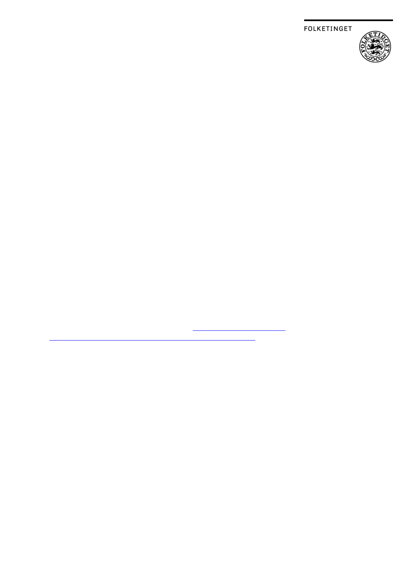 1277170_0001.png