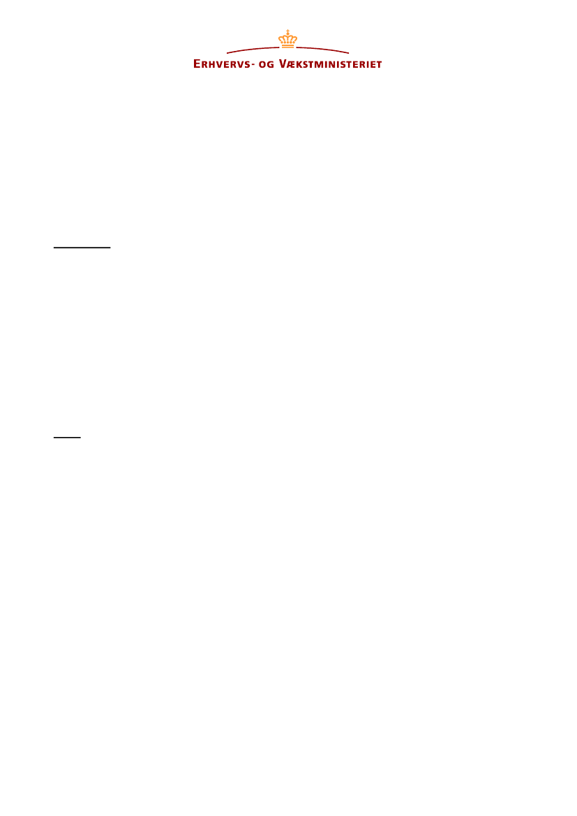 1277347_0001.png