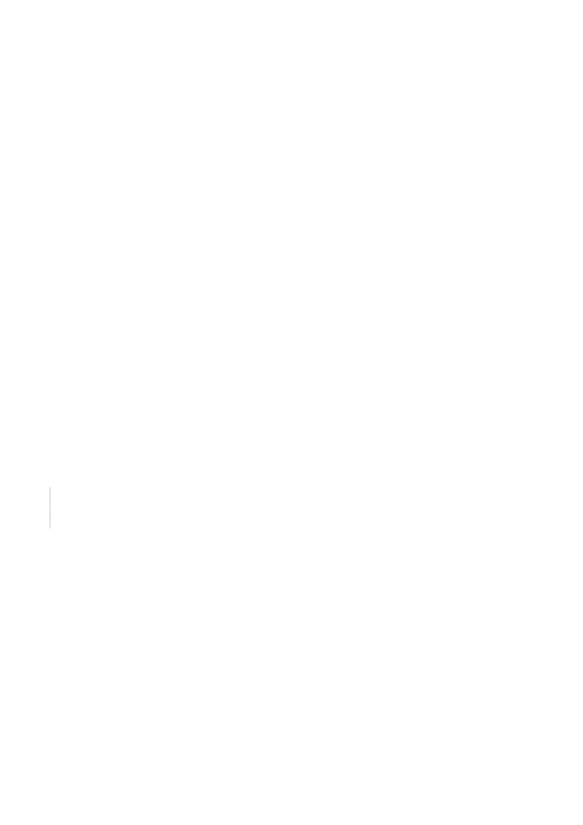1277490_0002.png