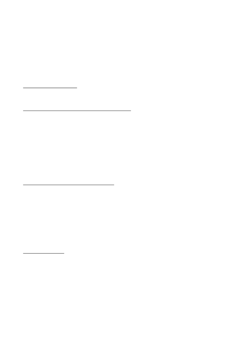 1277490_0006.png