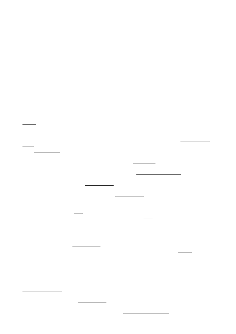1277490_0007.png