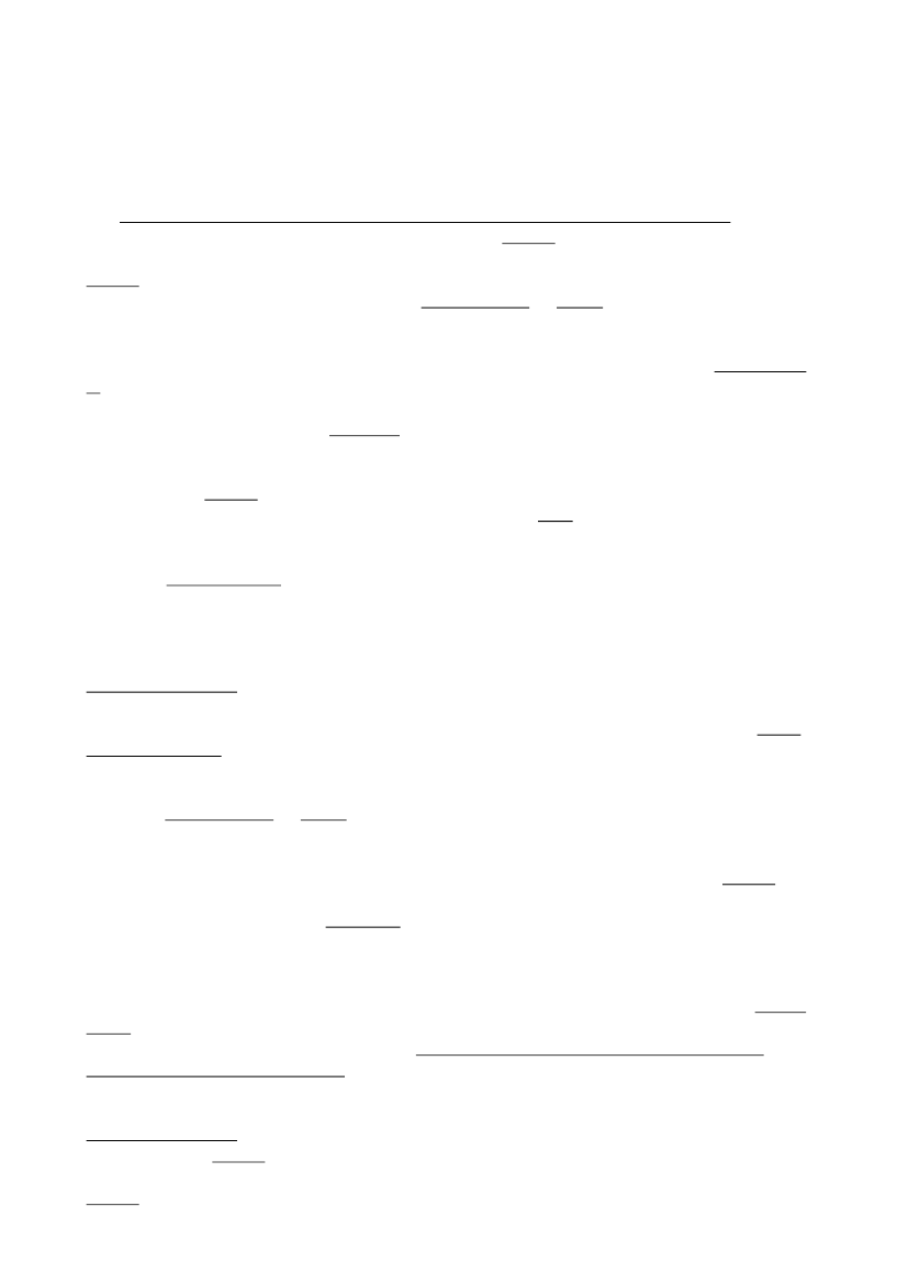 1277490_0008.png