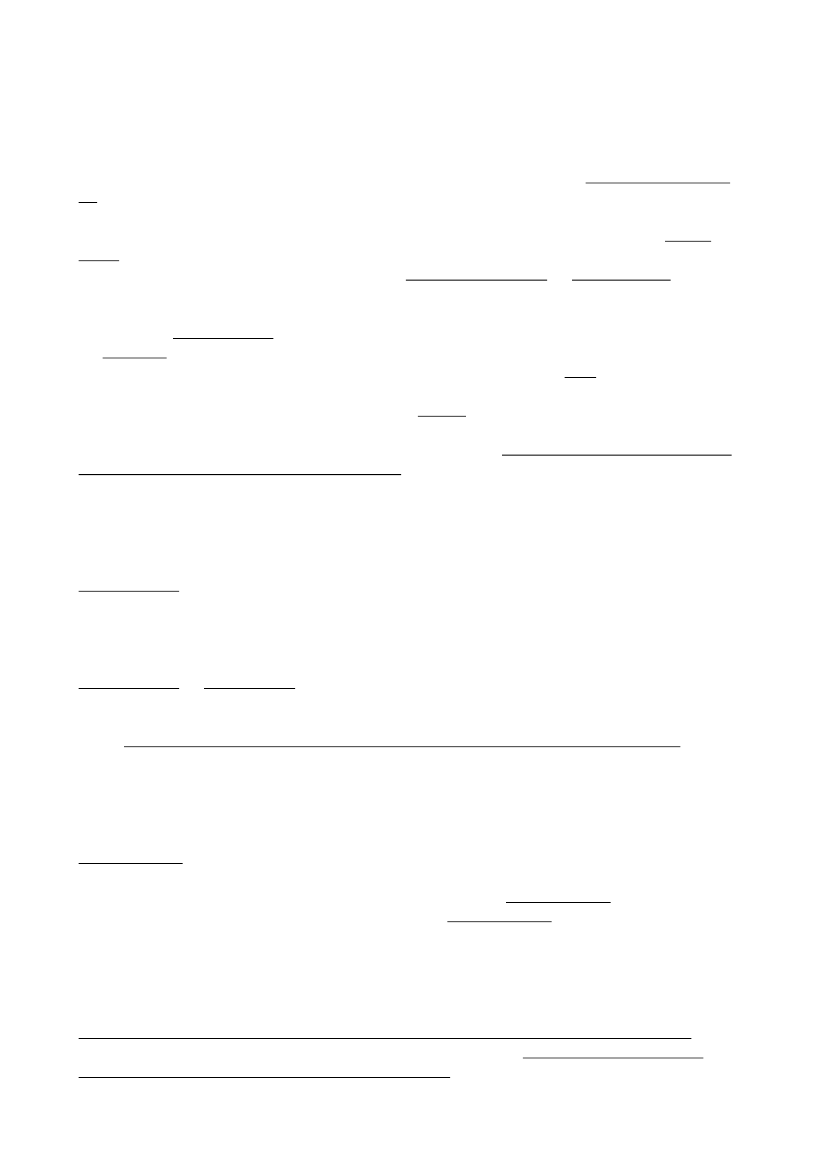 1277490_0009.png