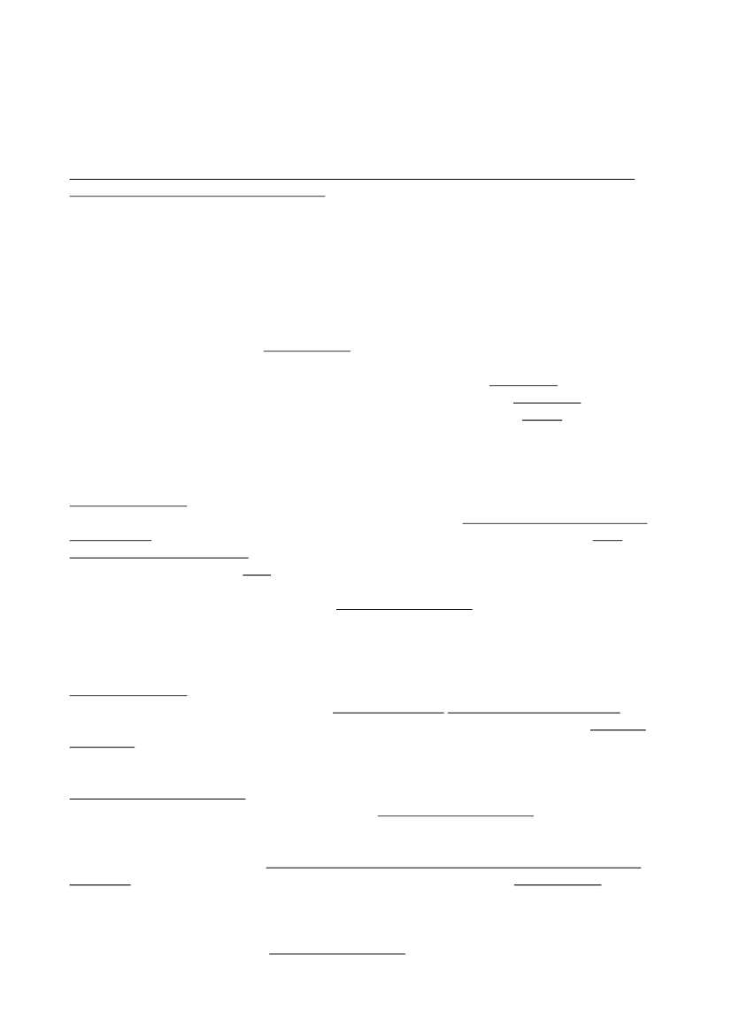 1277490_0010.png