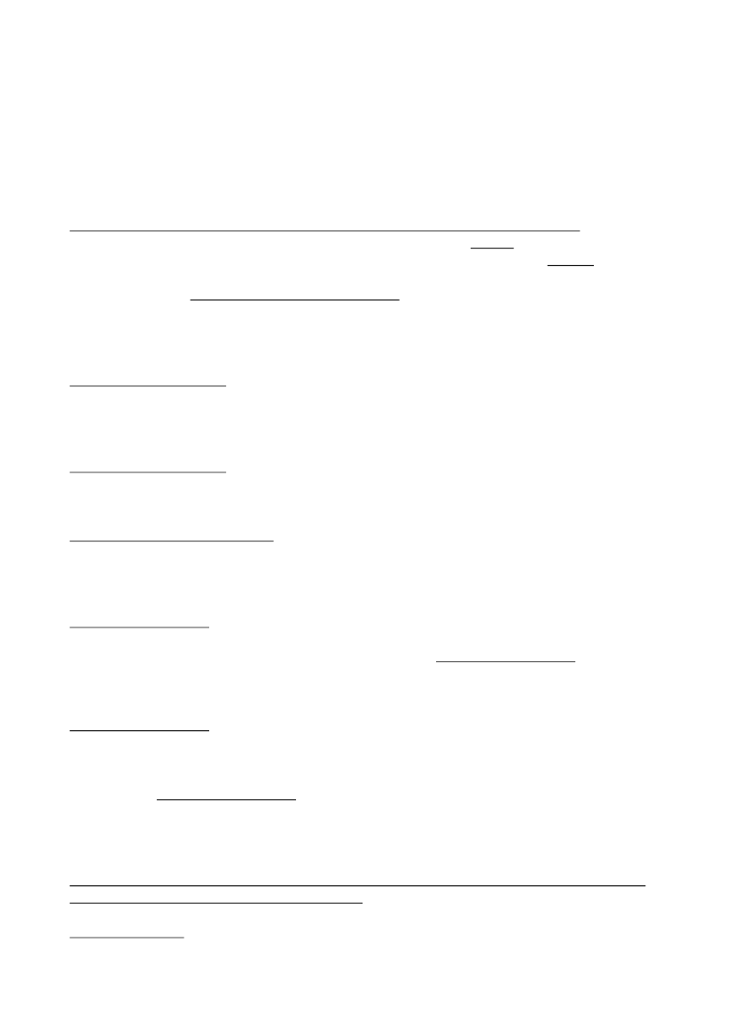 1277490_0011.png