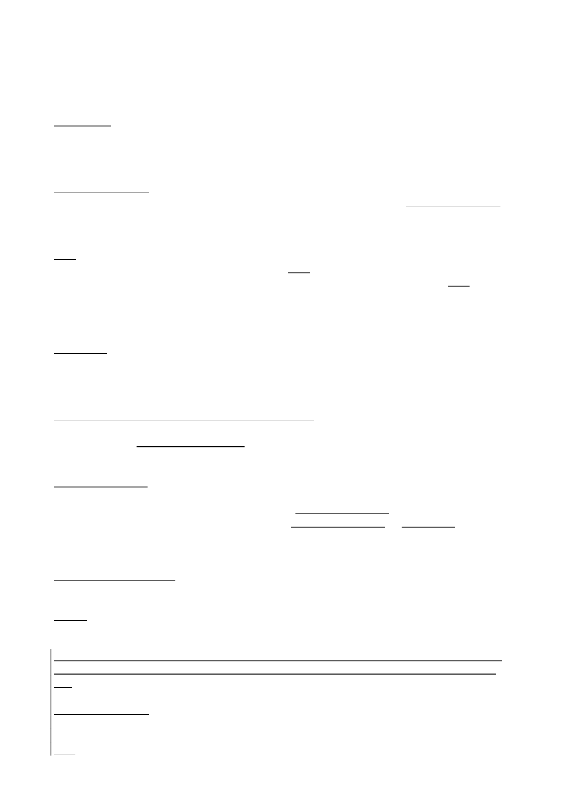 1277490_0012.png